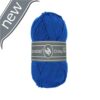 Durable Cosy extra Fine cobalt nr 2103
