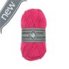 Durable Cosy extra Fine fuchsia nr 237