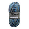 running 4 904 jeans blauw grijs