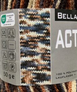 action new 601 detail