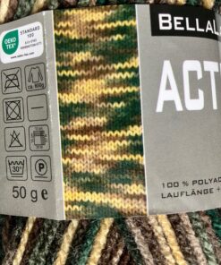 action new 602 detail