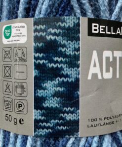 action new 603 detail
