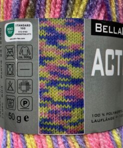 action new 604 detail