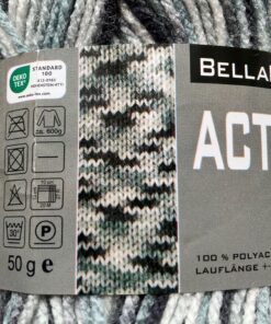 action new 605 detail