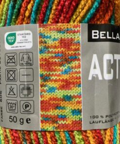 action new 606 detail