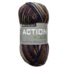 action new color 405