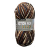 action new color 601