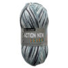 action new color 605