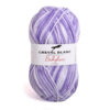 Babylux color paars lila (401) acrylgaren