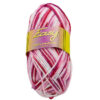 Easy Color roze (1373) - acrylgaren