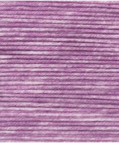 creative sport print 011 lila detail