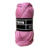 twin 244 hortensia
