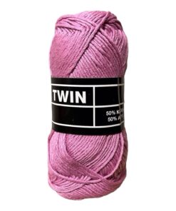 twin 244 hortensia