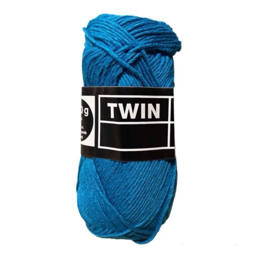 twin 213 turquoise