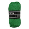 Twin groen 207