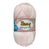 Tunc Amigurumi licht roze (977) acrylgaren