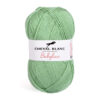 Babylux groen (79) acrylgaren