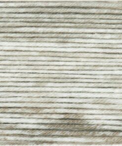 creative sport print 008 beige detail