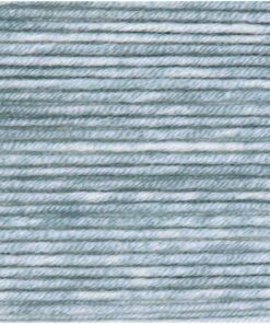 creative sport print 009 teal detail