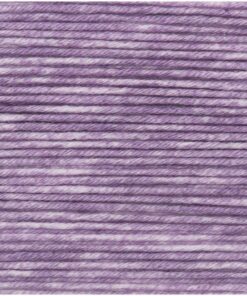 creative sport print 010 paars detail