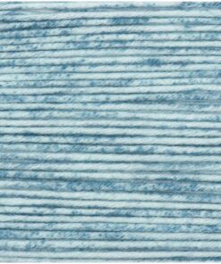 creative sport print 012 donker blauw detail