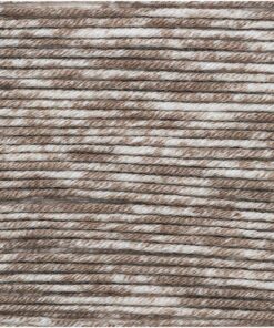 sport print 013