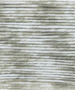 creative sport print 016 olijf detail