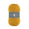 Durable Cosy Fine curry, nr 2211