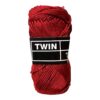 twin 261 bordeaux