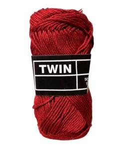 twin 261 bordeaux