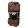 twin 297 bruin