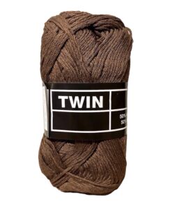 twin 297 bruin