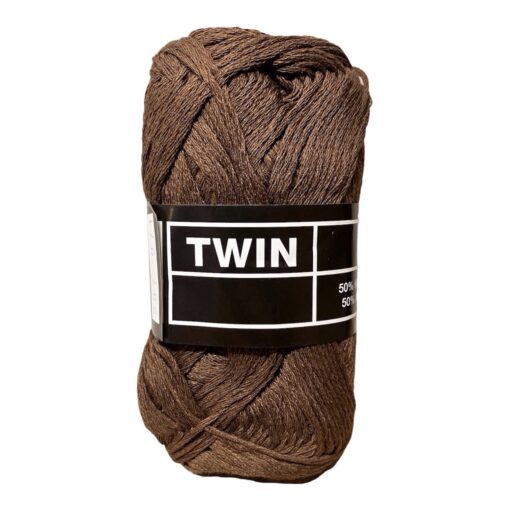 twin 297 bruin