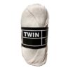 twin 268 ivoor