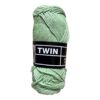 twin 206 licht groen