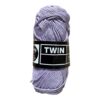twin 240 lila