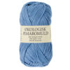 pimabomuld blauw groot vierkant