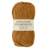 pimabomuld bruin
