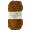 pimabomuld chocolade groot vierkant