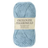 pimabomuld licht blauw groot vierkant