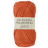 pimabomuld oranje rood groot vierkant
