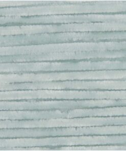rico design nilli nilli aqua blauw 016 detail