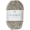 rico design nilli nilli beige 022