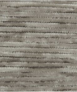 rico design nilli nilli beige 022 detail