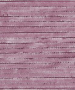 rico design nilli nilli berry roze 010 detail