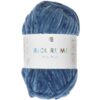 rico design nilli nilli blauw 013