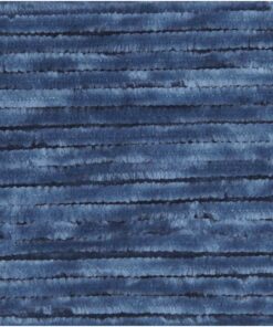 rico design nilli nilli blauw 013 detail