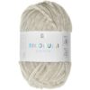 rico design nilli nilli ecru 021