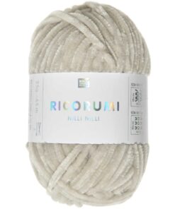 rico design nilli nilli ecru 021