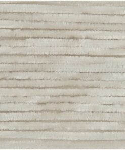 rico design nilli nilli ecru 021 detail